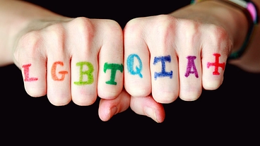 差別無い世界、1人1人が輝く住みやすい島、宿、交流場つくり のトップ画像