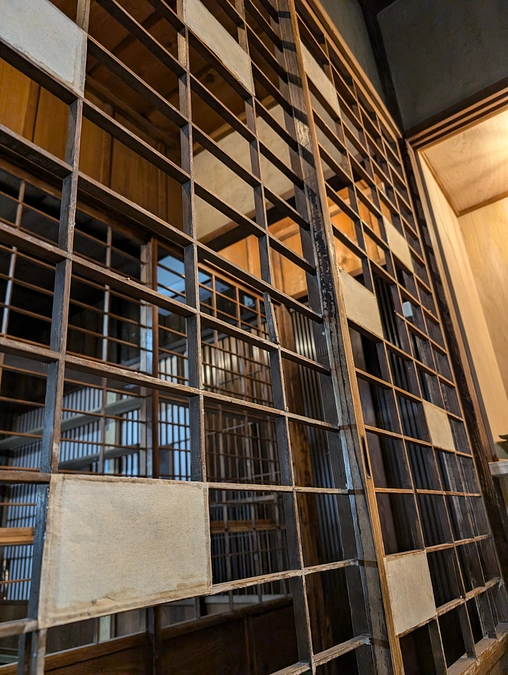 プロジェクト残り７日。