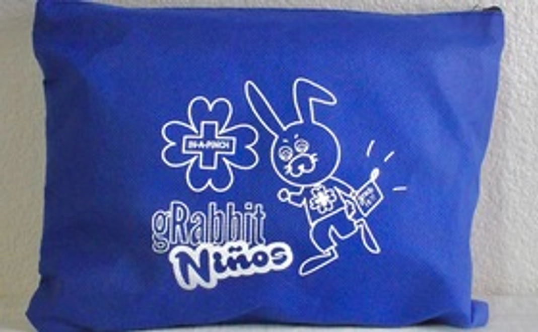 5,000円応援コース