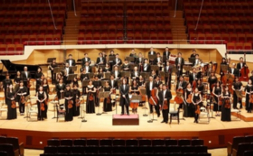 お気持ちコース