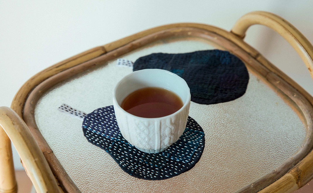 想い出の洋梨  ラ・フランス