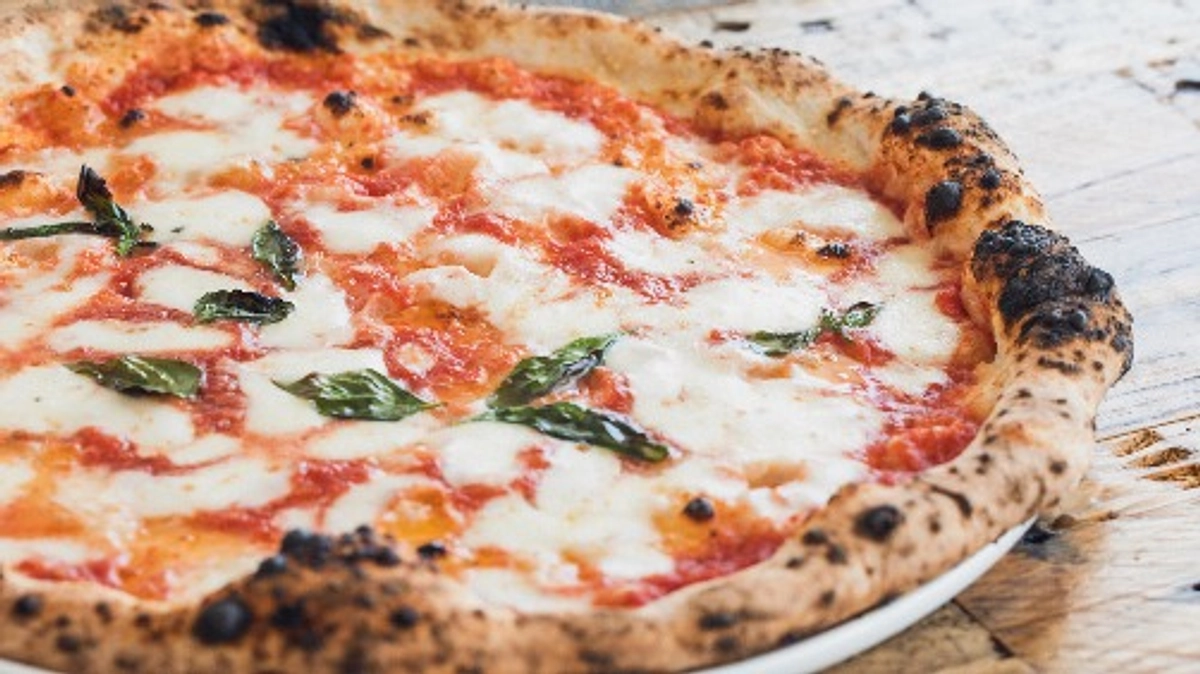 前売りチケットをリターンで掲載開始！