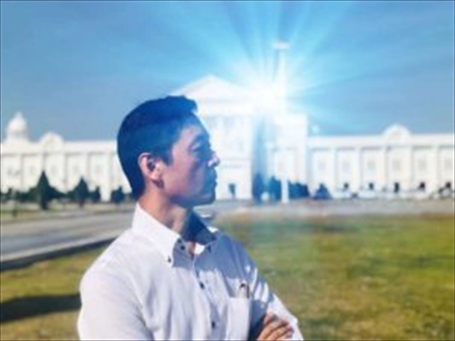 【ネクストゴール挑戦】５０万円でさらに充実した図書室に！