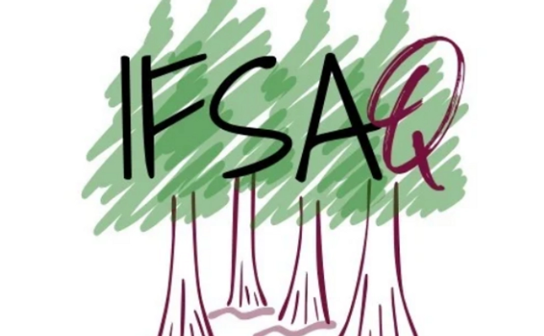 【応援プラン2】お礼のメッセージ