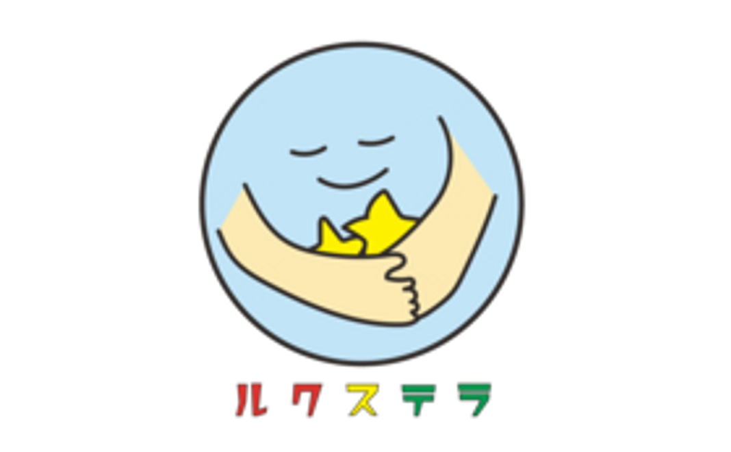 2．支援金のみ（または紹介文やレビュー無しでタイトルのみのご提供）