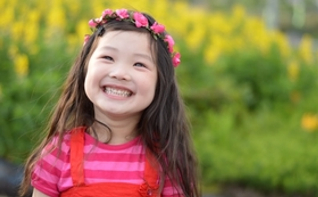 お礼のメッセージとクーポン券の贈呈