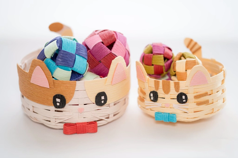 仲間との出会い④