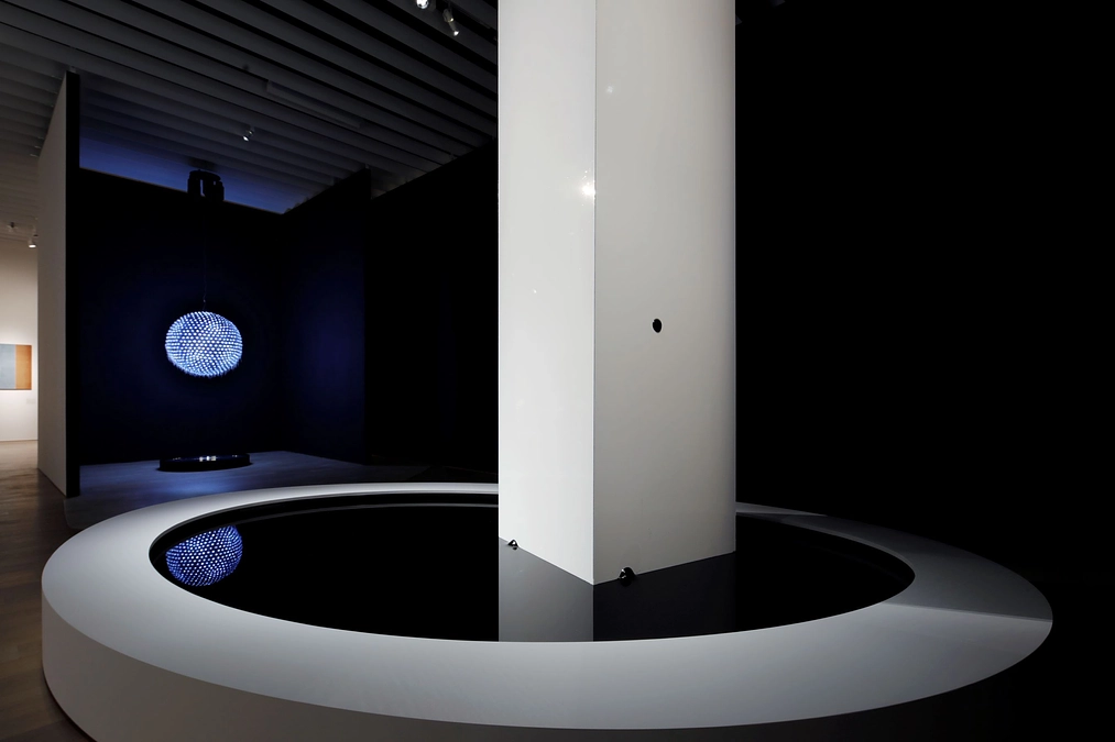 【お知らせ】京都新聞ニュースカフェ特別企画「跳躍するつくり手たち」関連トークのご案内（5/21 ）