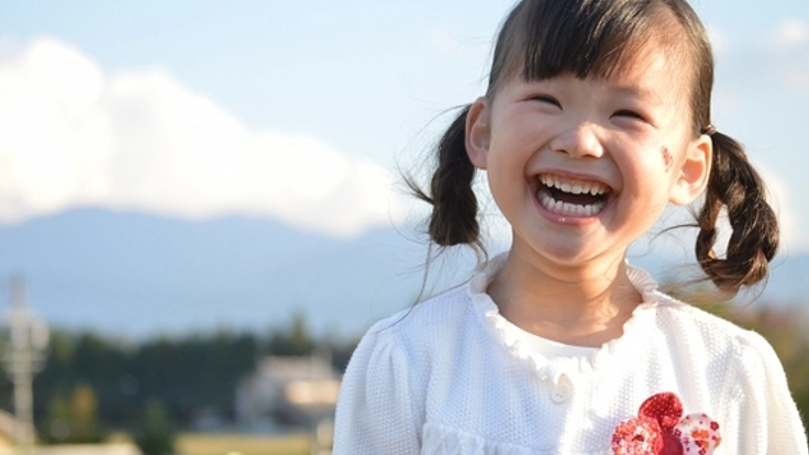 身体に優しいおやつを販売する移動カフェを始めたい!