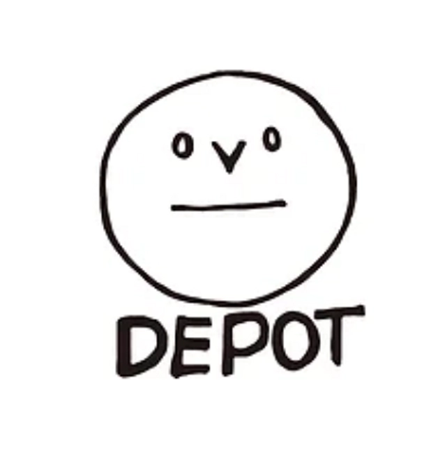 市川うららFM【VOX POP】の収録に行ってまいりました！