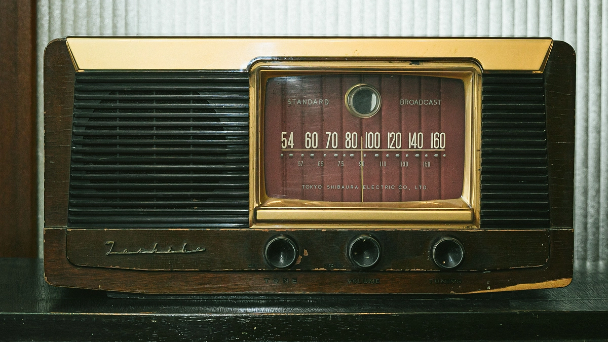 [お知らせ]静岡大学ピアノサークルが、12/19(木)のラジオに出演しました！