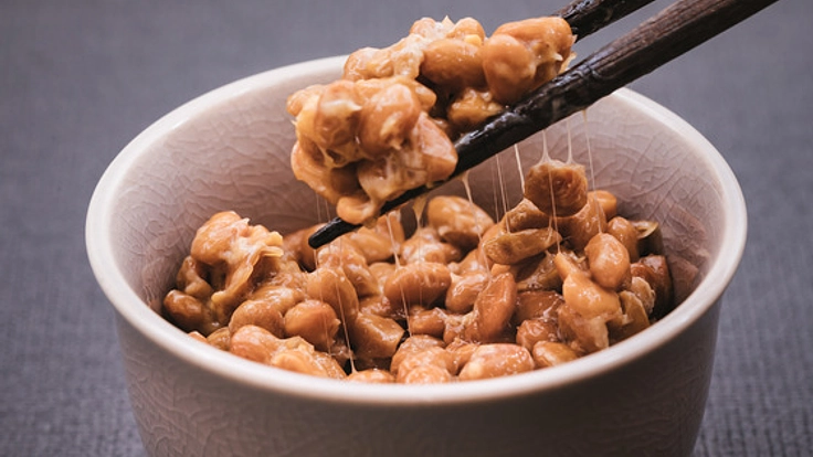 50歳、元主婦の挑戦！デンマークへ移住し、納豆屋になりたい！