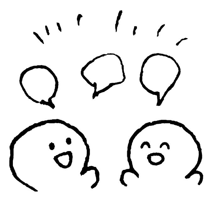 クラウドファンディング20日目！～なぜ、ヘルシーな関係なのか？～（髙橋諒）