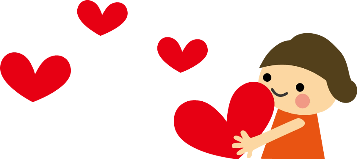 わたしのレジリエンスストーリー⑫　～健診を通して元気をキャッチボール～