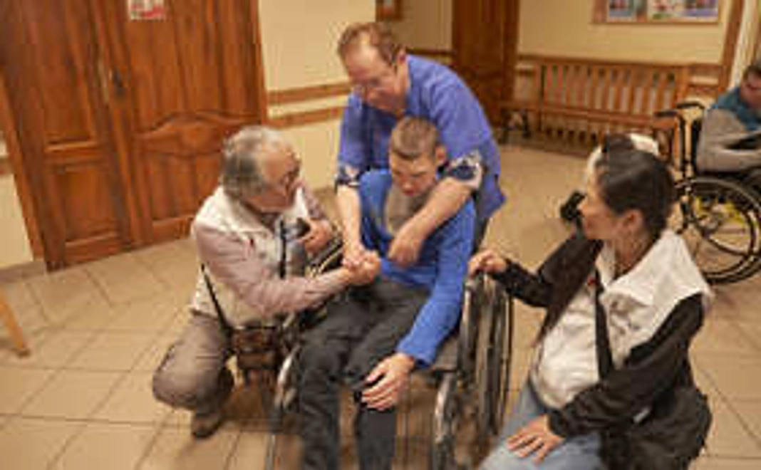 3,000円・応援コース