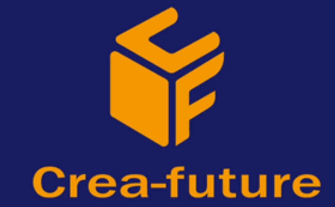 サンクスメールを送付いたします！