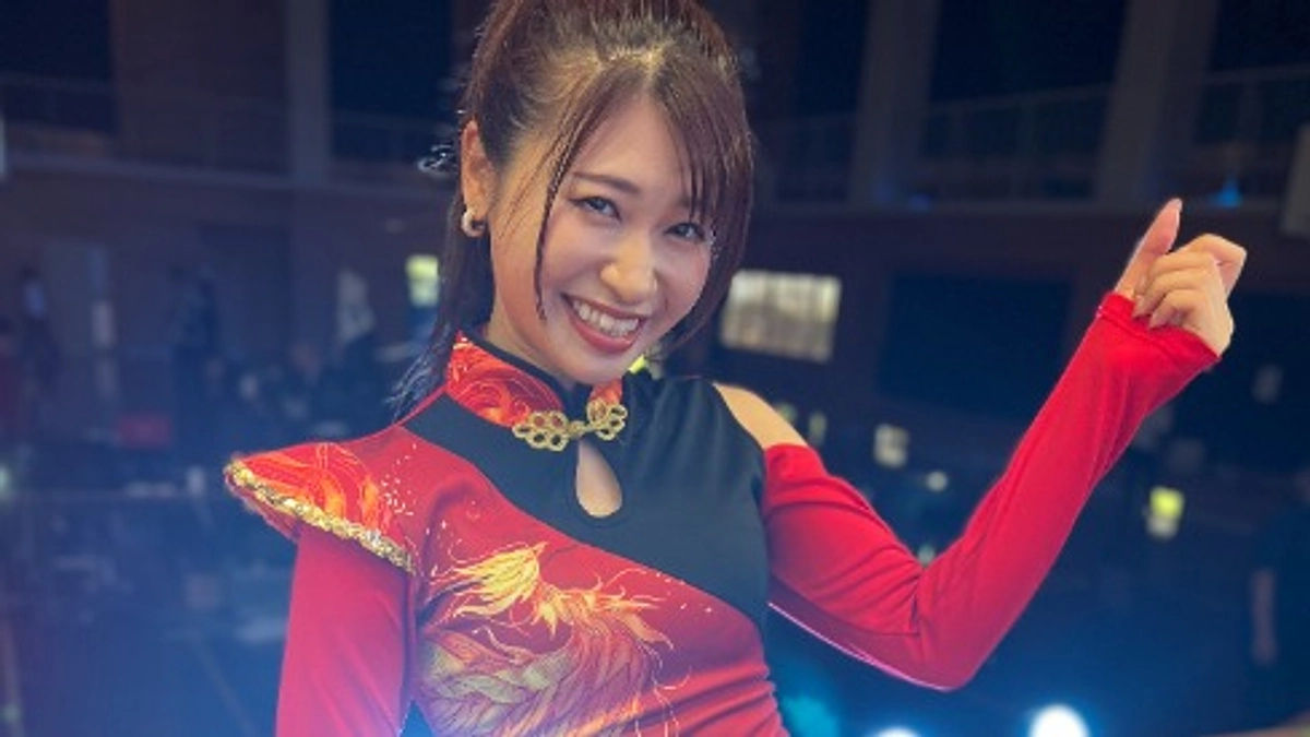 【カウントダウン】残り3日