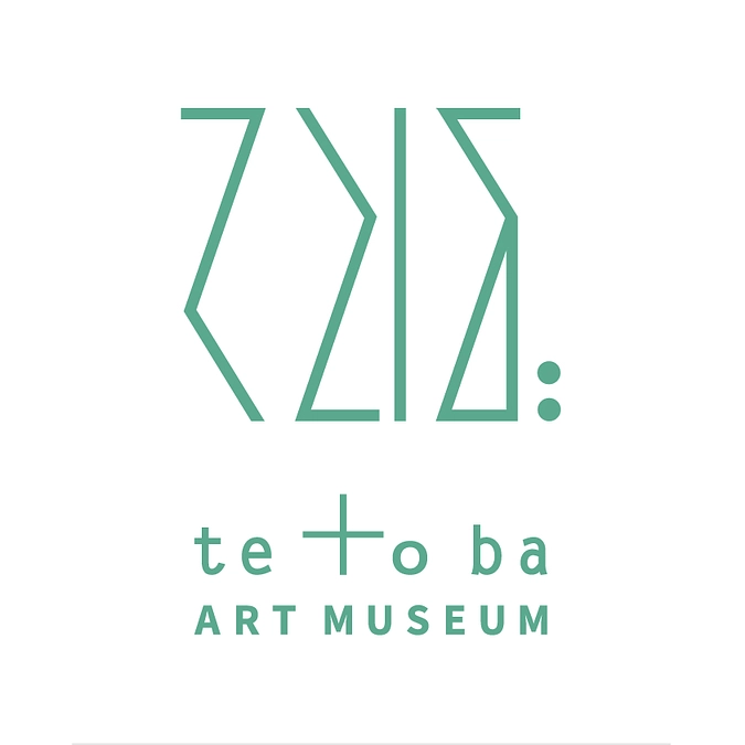 てとば美術館、instagramアカウントができました。