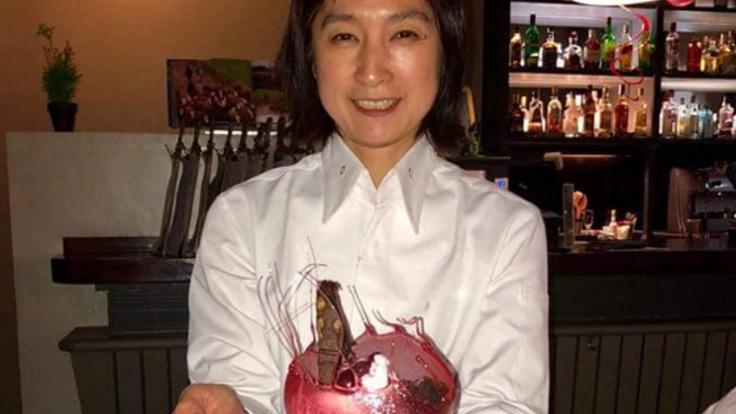 立川市スペイン料理TEMPRANILLO移転をご支援下さい