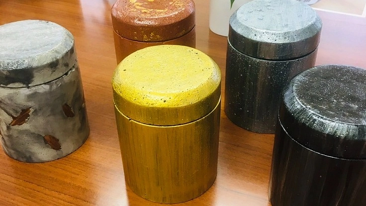 不透明な葬儀業界を「見える化」できるポータルサイトを立ち上げたい！