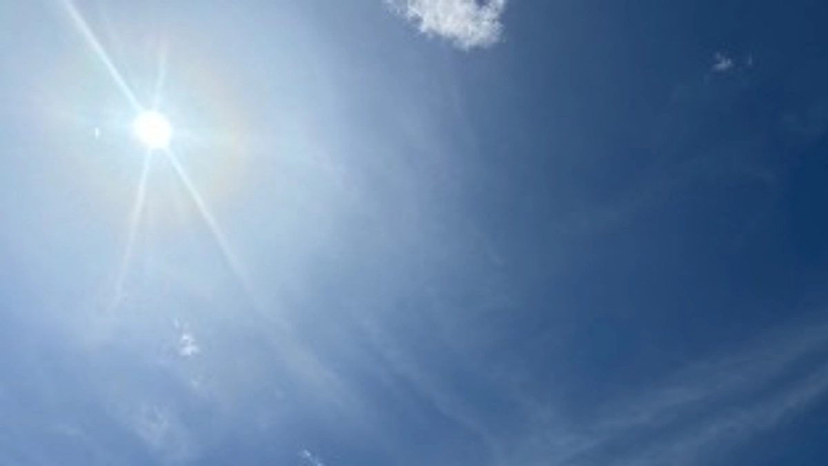 暑いですねぇ〜🎐