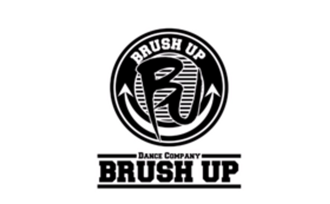 【遠田巧と子どもたちをグッツで応援!】オリジナルタオル&パンフレットにお名前を掲載します!