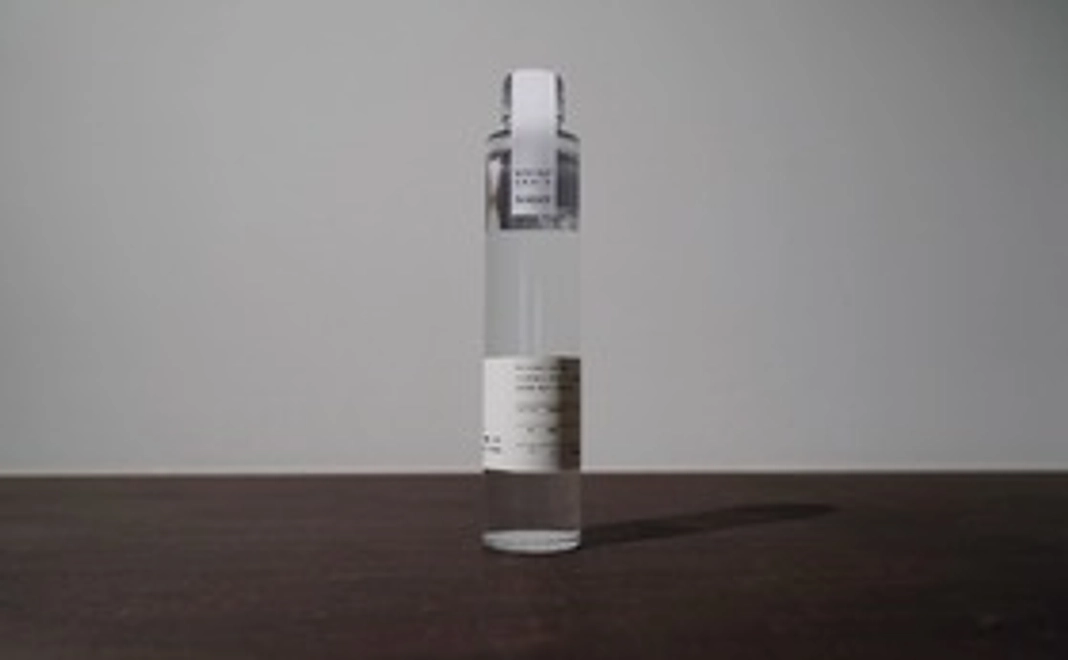 【おすすめ！】日光街道 小山蒸溜所 GRAIN NEW POT 2023（クラファン限定ボトル）