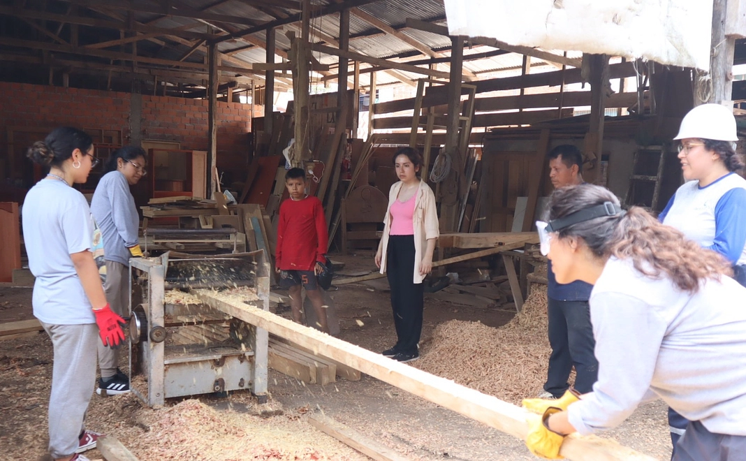 感謝メッセージ Thanks message