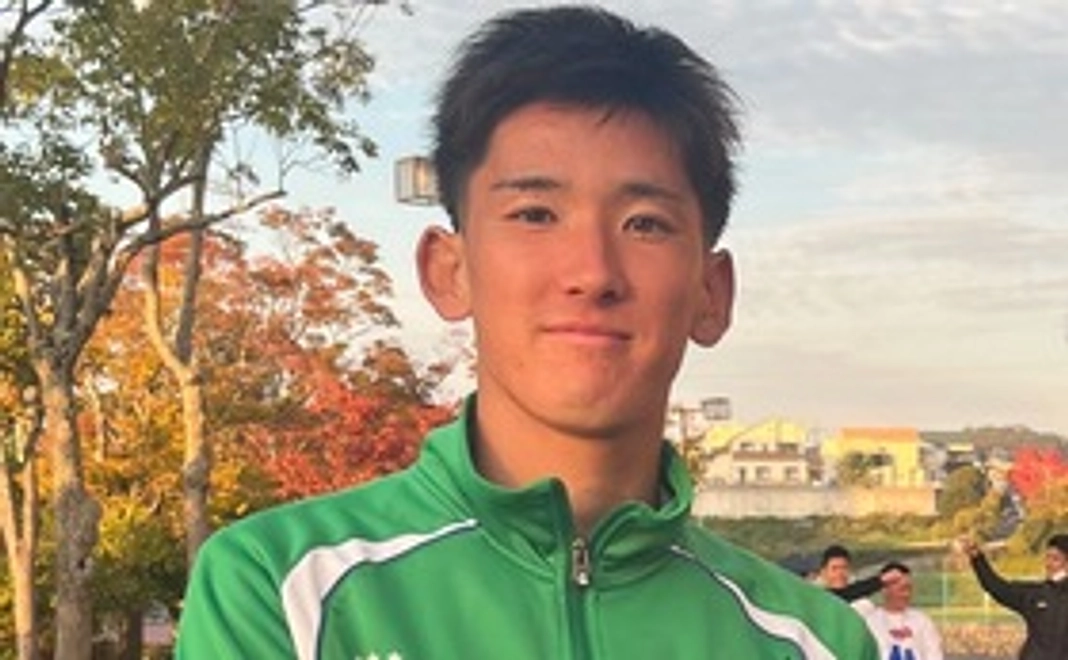 お気持ち応援プラン