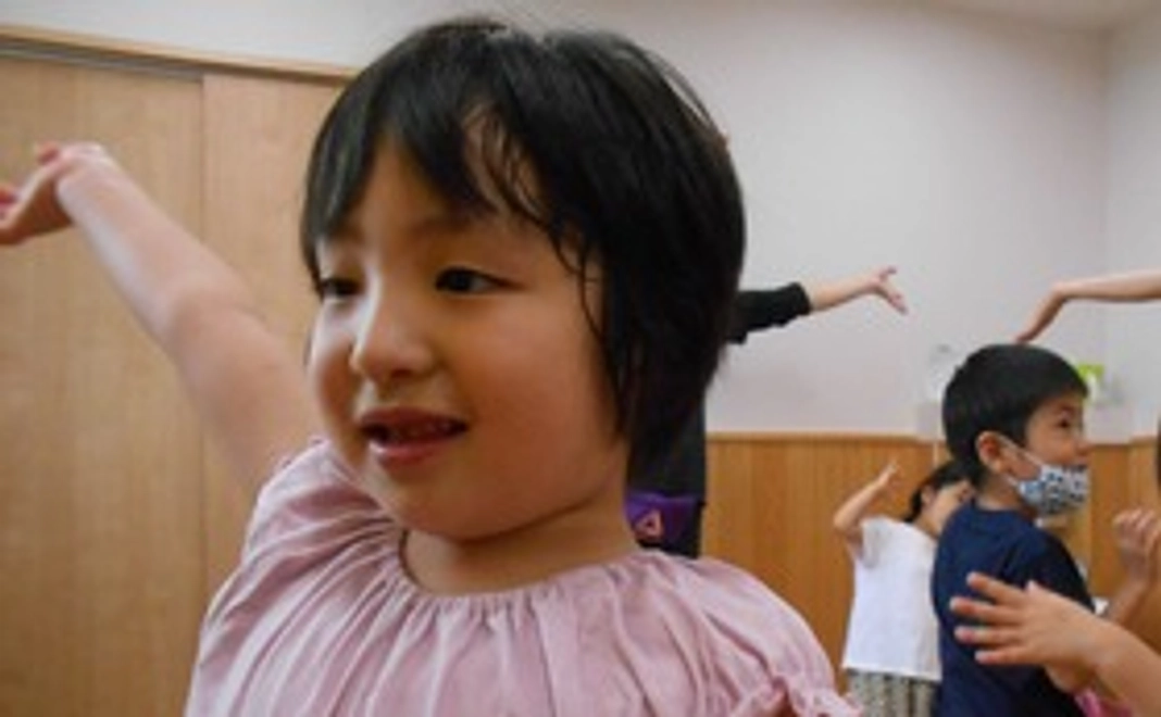 【応援コース】お礼のお手紙をお送りします♪