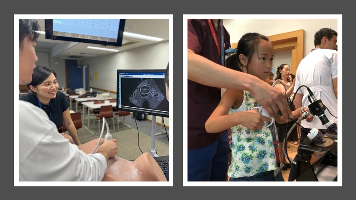 体験型ギフトについて