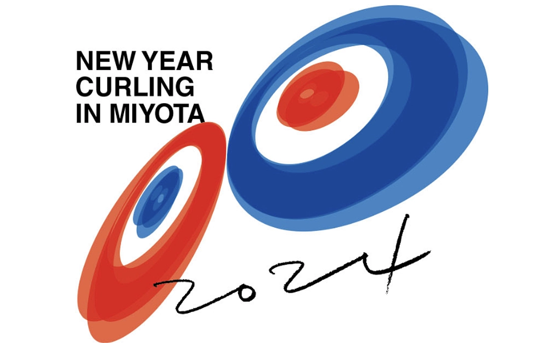 リターン品の発送について