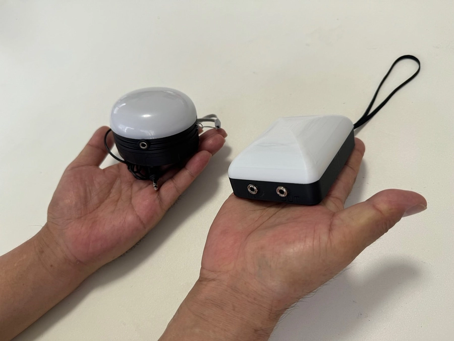 目標達成のお礼とネクストゴールの設定について