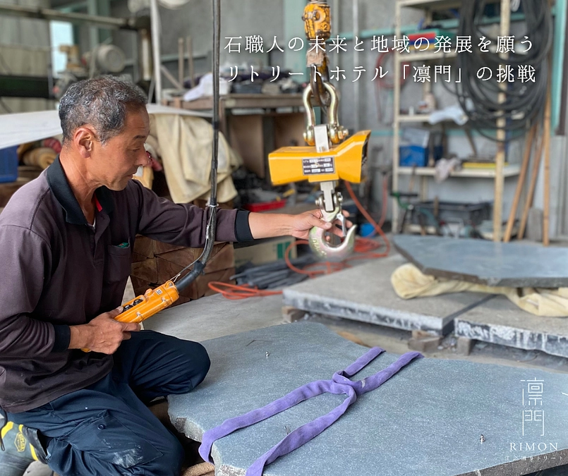 【ご支援いただきましたすべての皆さまへ】製作の状況ご報告と個別のご連絡につきまして