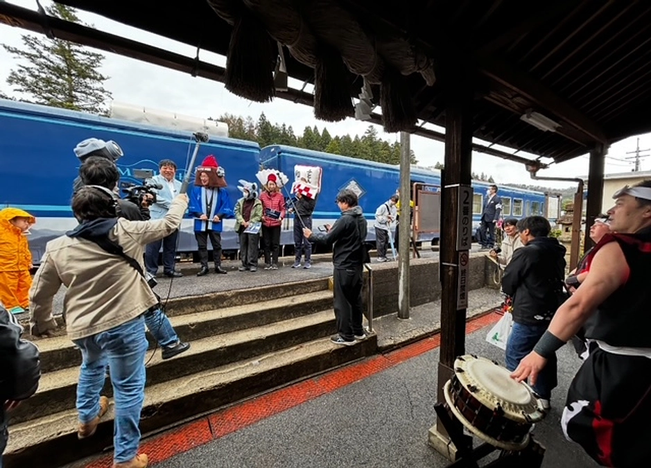 マンガ制作進捗ご報告！！