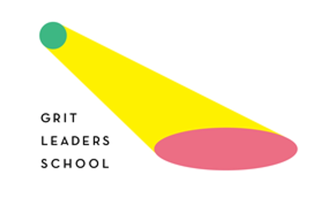 子どもたちから「お礼の言葉」メール