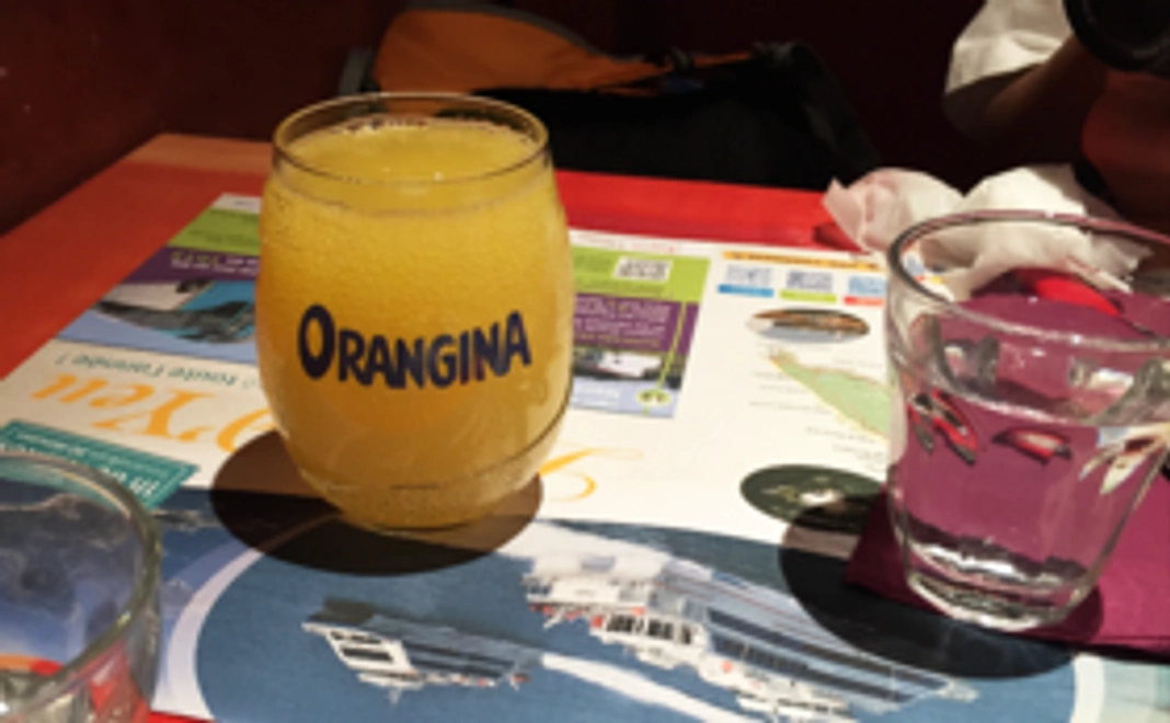 【ディスレクシアについて紹介していただける方コース】