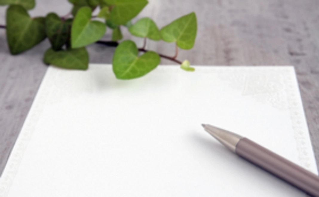 【1万円応援コース】ご支援のほぼ全額が子ども達のために充てられます