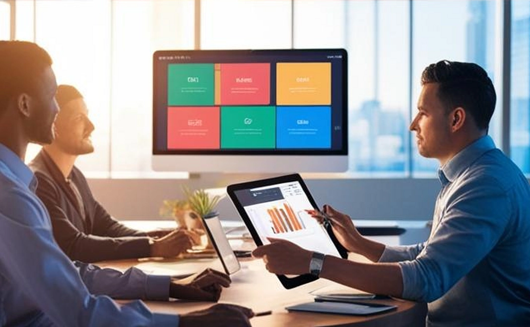 Aプラン　Web相談半額チケット