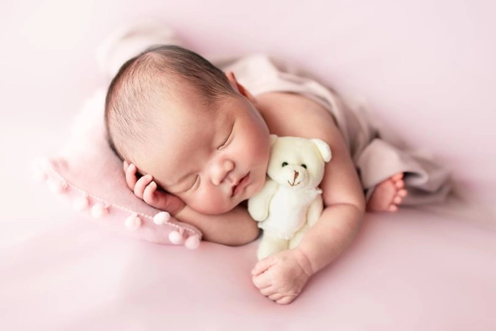 残り10日！！！