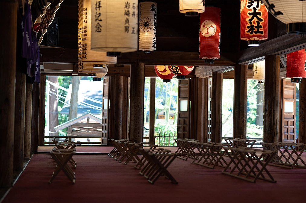 【第二目標へ向けて】達成の御礼と今後のご支援について