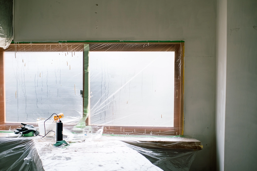 オープンイベントとお裾分けイベント