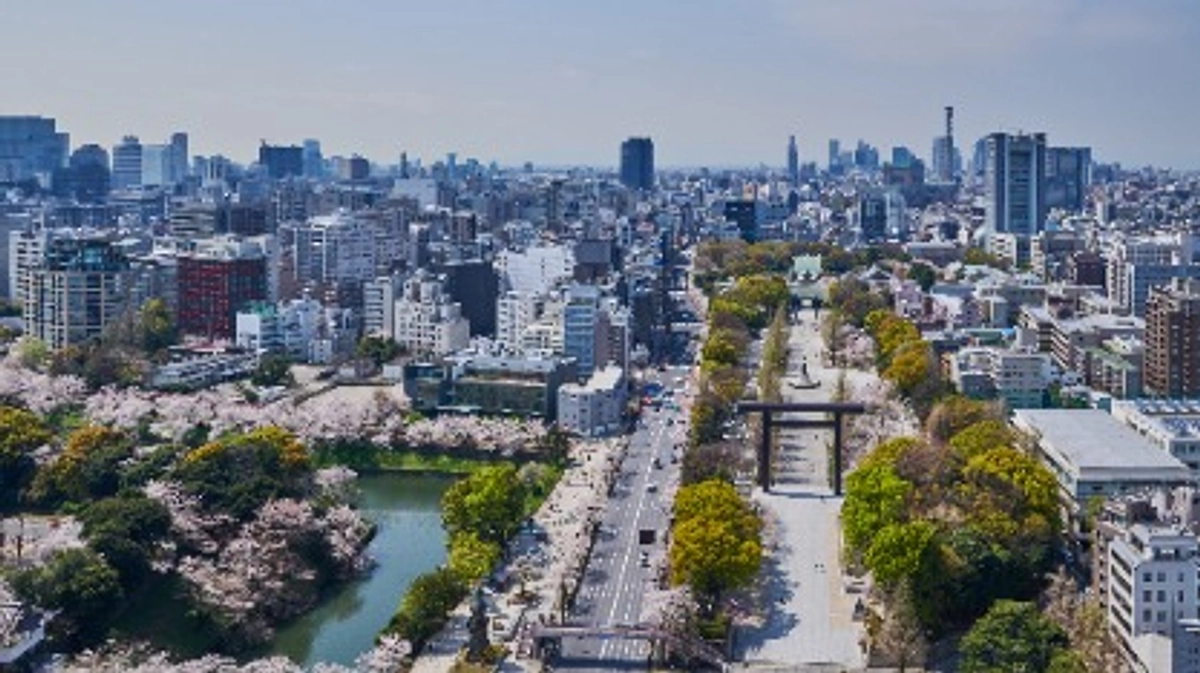 【第3回】終戦80年勉強会「太平洋の島嶼防衛戦－硫黄島・沖縄作戦を焦点として－」開催の御案内