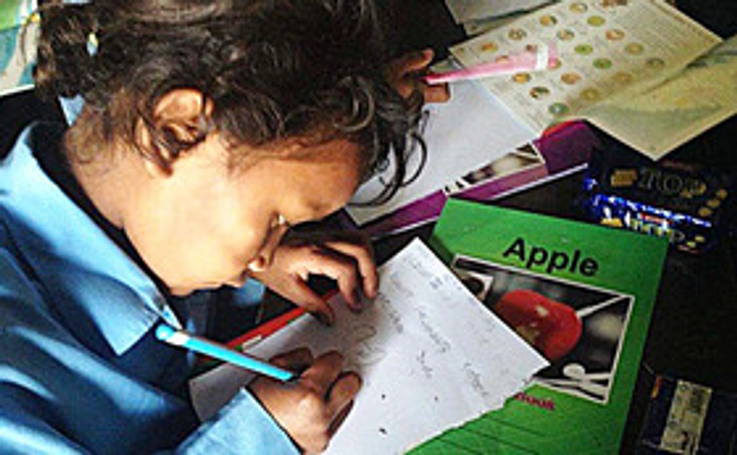 ちょこっと支援