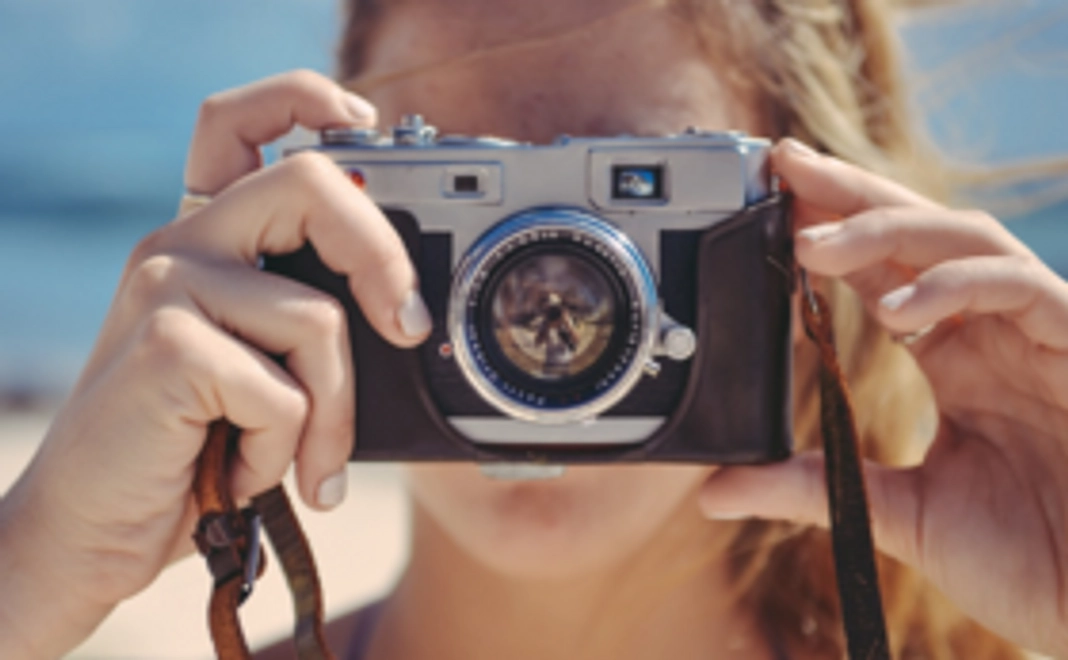 絶景写真フォトブック!