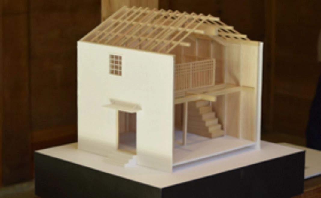 ほんのお気持ちコース