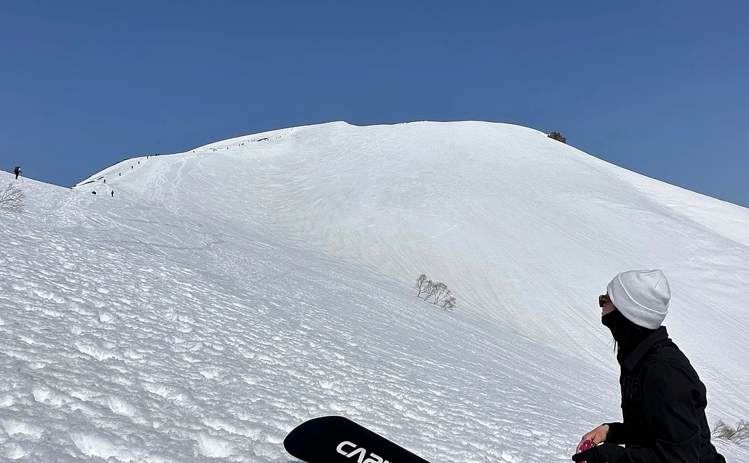 5000円応援コース