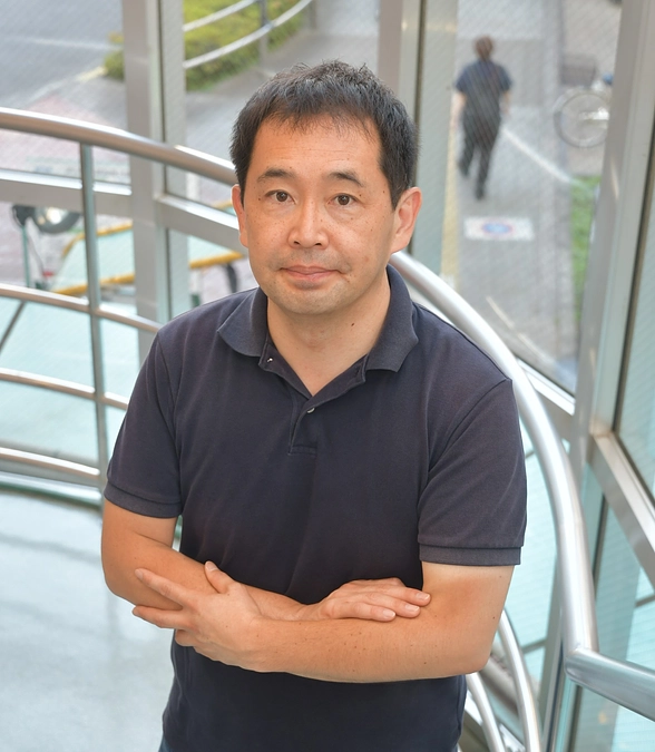 【クラウドファンディング残り12日！】明日9/19(金)10:20からJWAVEラジオ出演します！