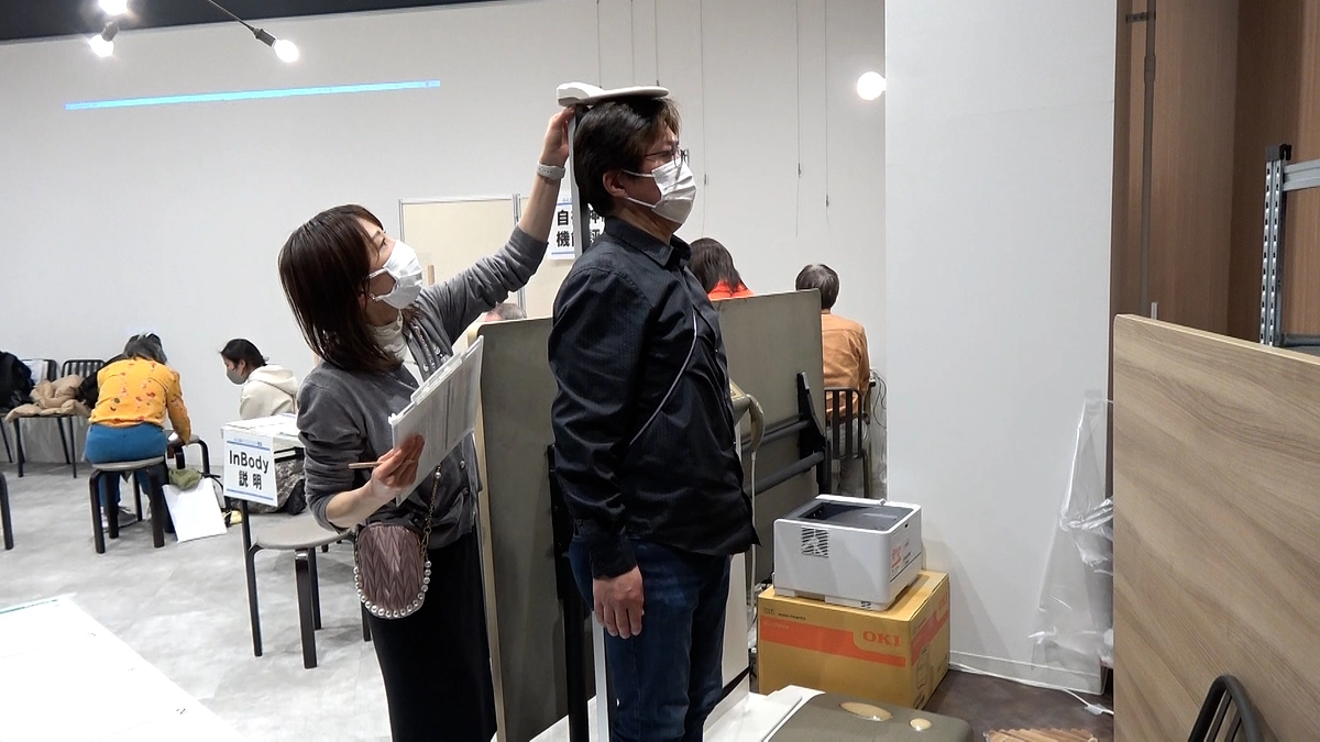 わたしのレジリエンスストーリー⑧　～出口の見えない日々を乗り越えて～