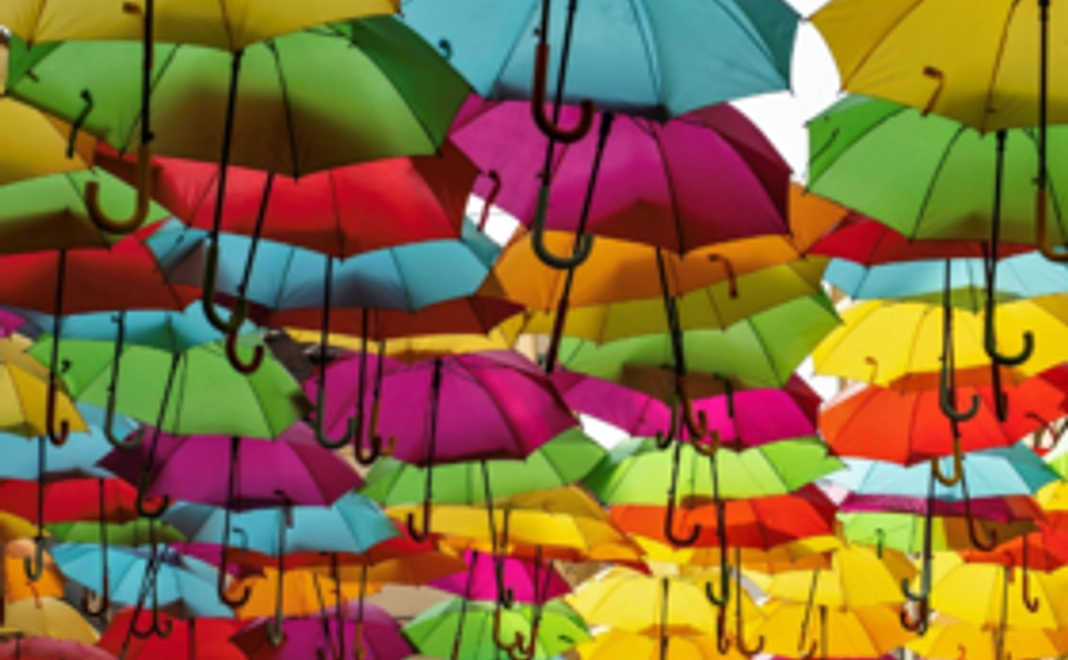 サンクスメールと報告メールを送付いたします！